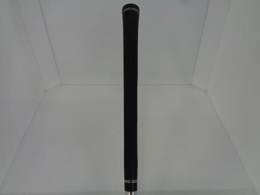 unjdx@bnkc@enqfdciQOPTj@TO°^OW°e