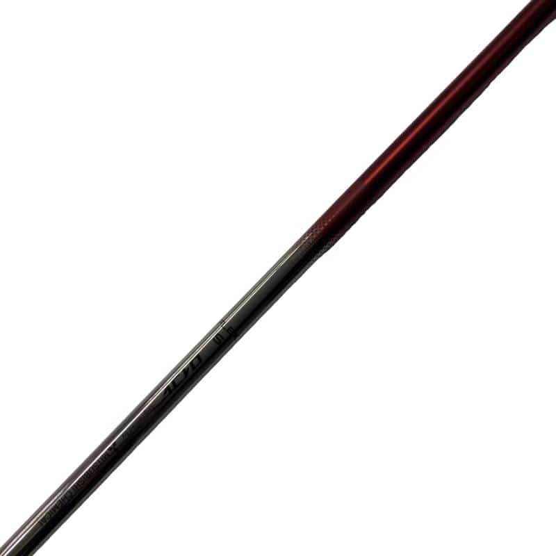 �q�b�@�u�s�@�S�g