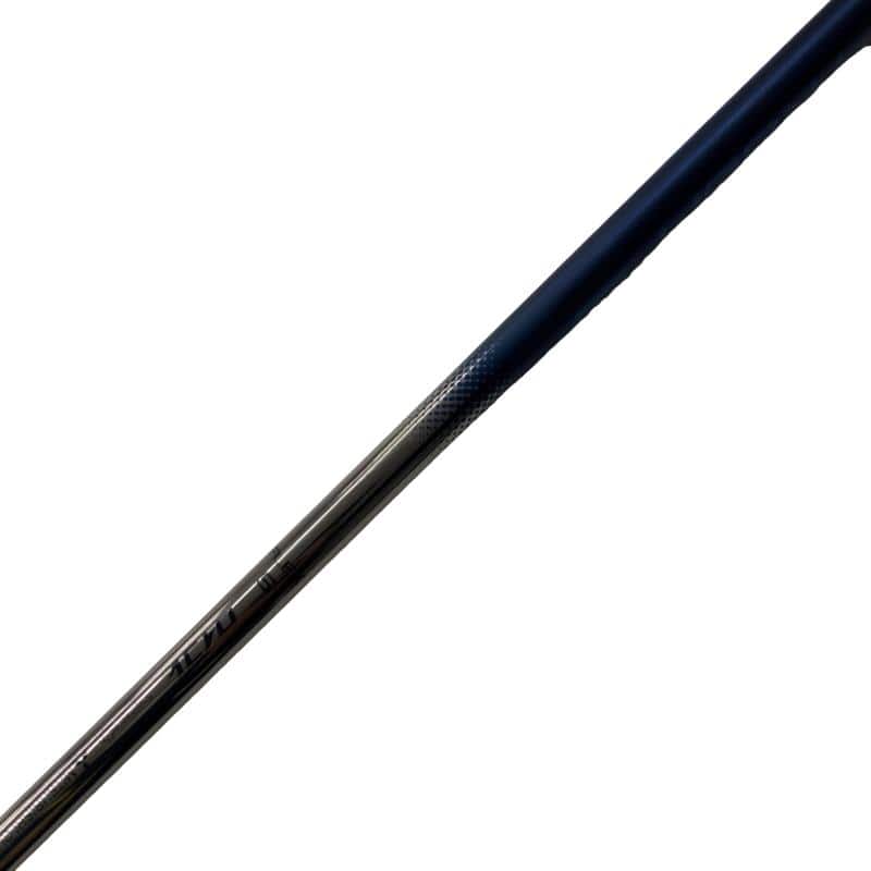 �q�b�@�u�s�@�S�g