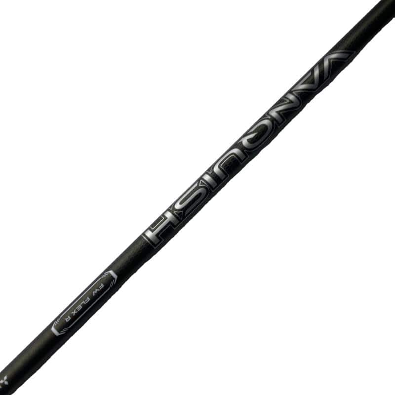 �q�b�@�u�w�@�t�S