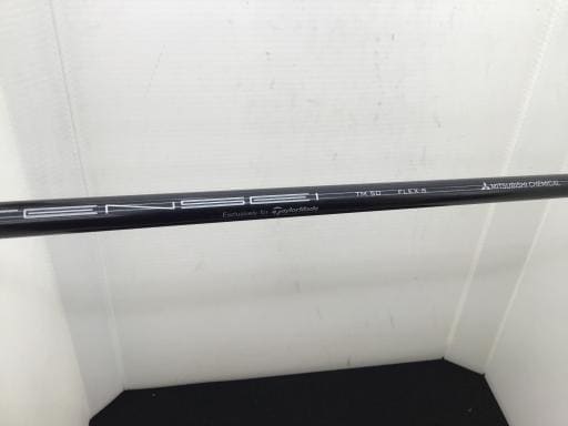 ３００　ＭＩＮＩ　ＤＲＩＶＥＲ　１１．５°