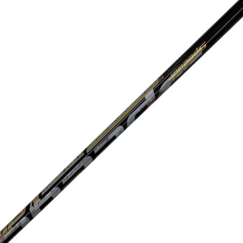 �r�s�d�d�k�g�d�`�c�@�w�q�@�R�v