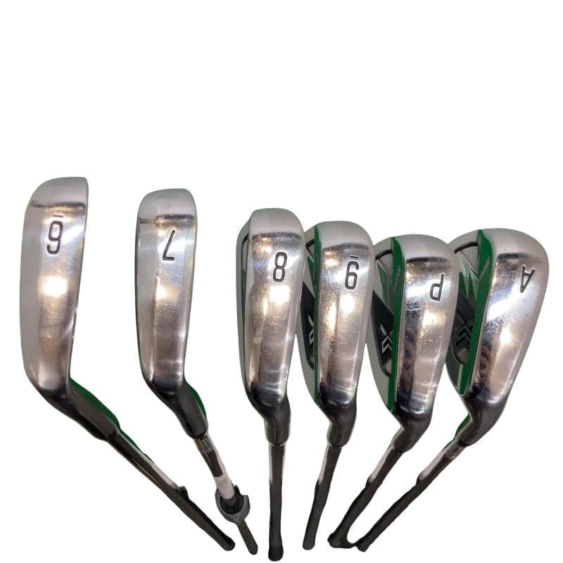 �w�w�h�n�i�Q�O�Q�Q�j�@�������@�V�r�i���{���F�U�{�Z�b�g�j