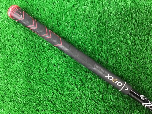 �w�w�h�n�i�Q�O�Q�O�j�@�g�S�i���b�h�j