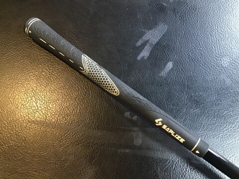 �w�w�h�n�i�Q�O�P�Q�j�@�T�r�i���{���F�T�{�Z�b�g�j