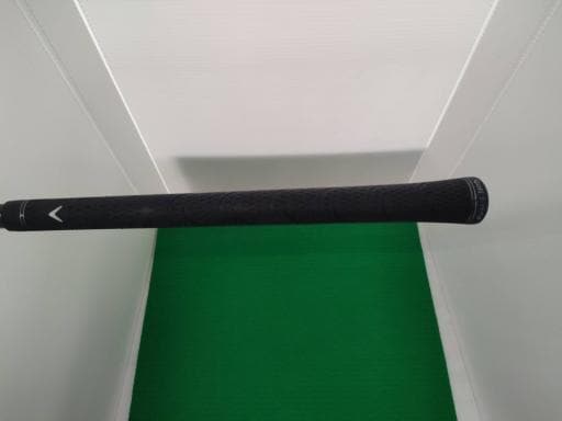 o`q`cxl@`@rlnjd@s@RSO@lhmh@PPDT°