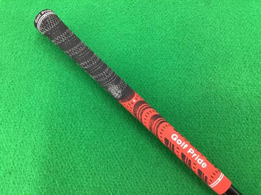 o`q`cxl@`@rlnjd@l`w@@X°