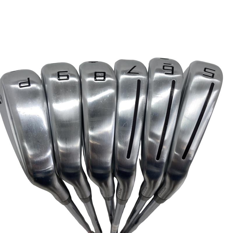 �s�����������@�l�������@�o�E�V�V�O�i�Q�O�Q�S�j�@�W�r�i���{���F�U�{�Z�b�g�j