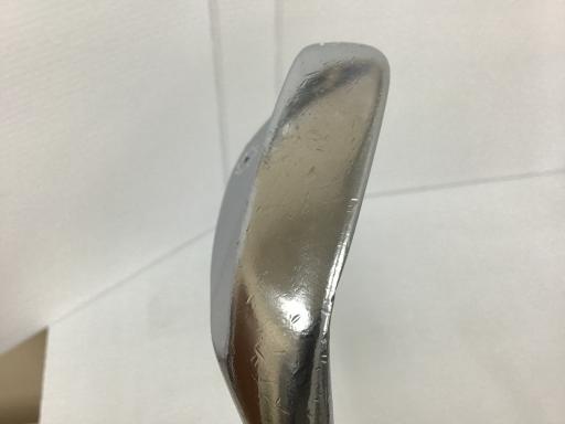 unjdx@rohm@lhkkdc@rlV@cA[N@TO°^PQ°e