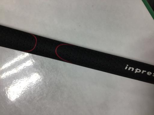 @w@c@eviQOPQj@Rv@fB[X