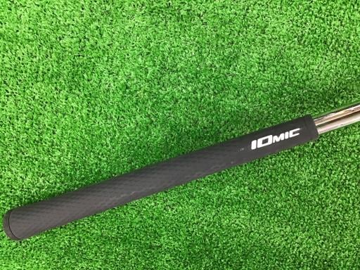 rqhwnm@yw@l@hh@gxaqhc@gR