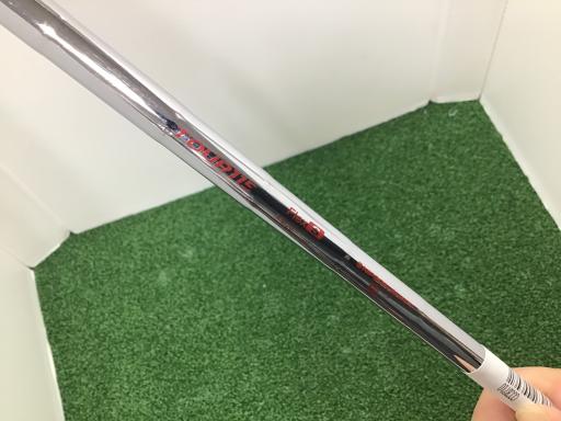 rox|Q@vdc@sxod|rim[bLj@TW°inCoEXj