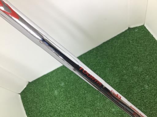 rox|Q@vdc@sxod|fim[bLj@TO°