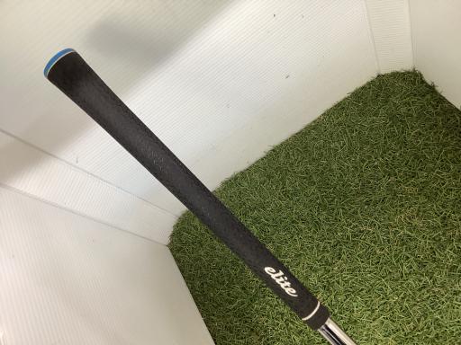 mdwfdm@l`|enqfdc@QO°