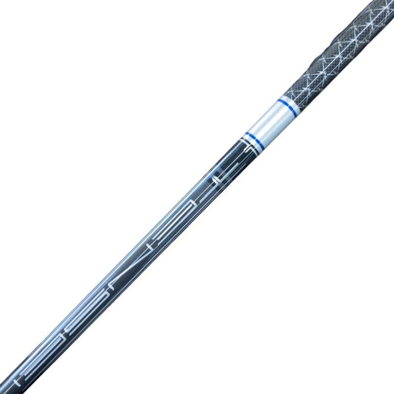 �o�`�q�`�c�x�l�@�`���@�r�l�n�j�d�@�f�v