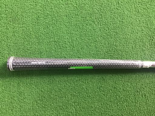 unjdx@rohm@lhkkdc@rlV@WFbgubN@TW°^PO°r