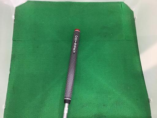 vghsd@gns@oqn@P@RSC`