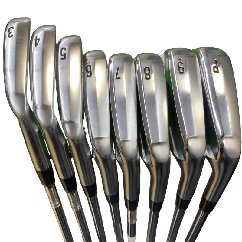 rqhwnm@y|enqfdc@hh@Wri{FW{Zbgj