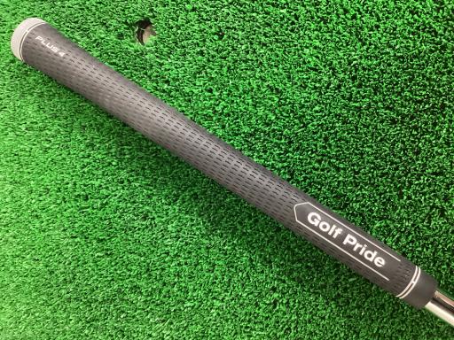 unjdx@rohm@lhkkdc@rlPO@cA[N@UO°^OW°l