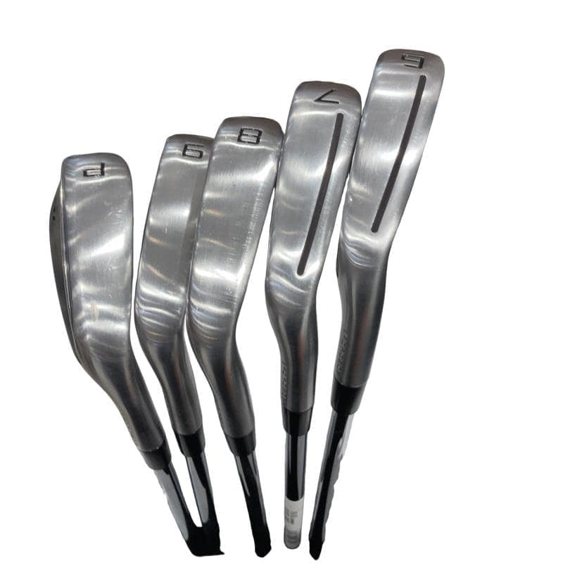 �s�����������@�l�������@�o�E�V�X�O�i�Q�O�Q�T�j�@�T�r�i���{���F�T�{�Z�b�g�j