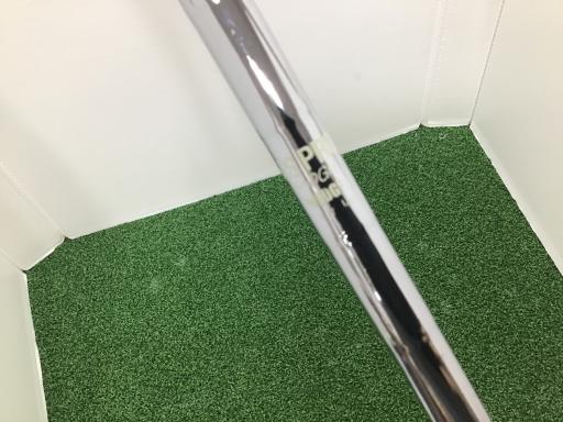 MT−28 V4(メッキ仕上げ) 50°/08°