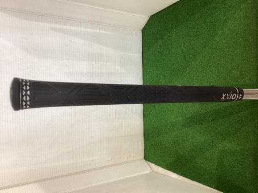 wwhniQOPWj@l@l@PODT°