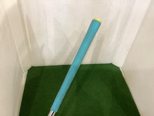 unjdx@rohm@lhkkdc@rlT@S[hjbP@TU°^PO°l