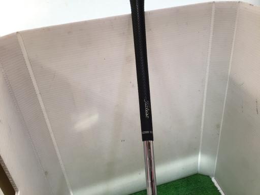 unjdx@bnkc@enqfdciQOPTj@TU°^PO°l