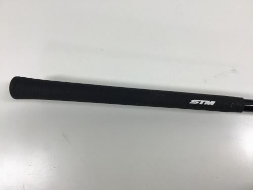 ＢＲＩＤＧＥＳＴＯＮＥ　Ｊ１５ＨＹ　Ｕ４