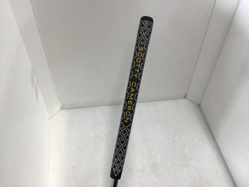 rbnssx@b`ldqnm@og`msnl@w@TiQOQQj@RSC`