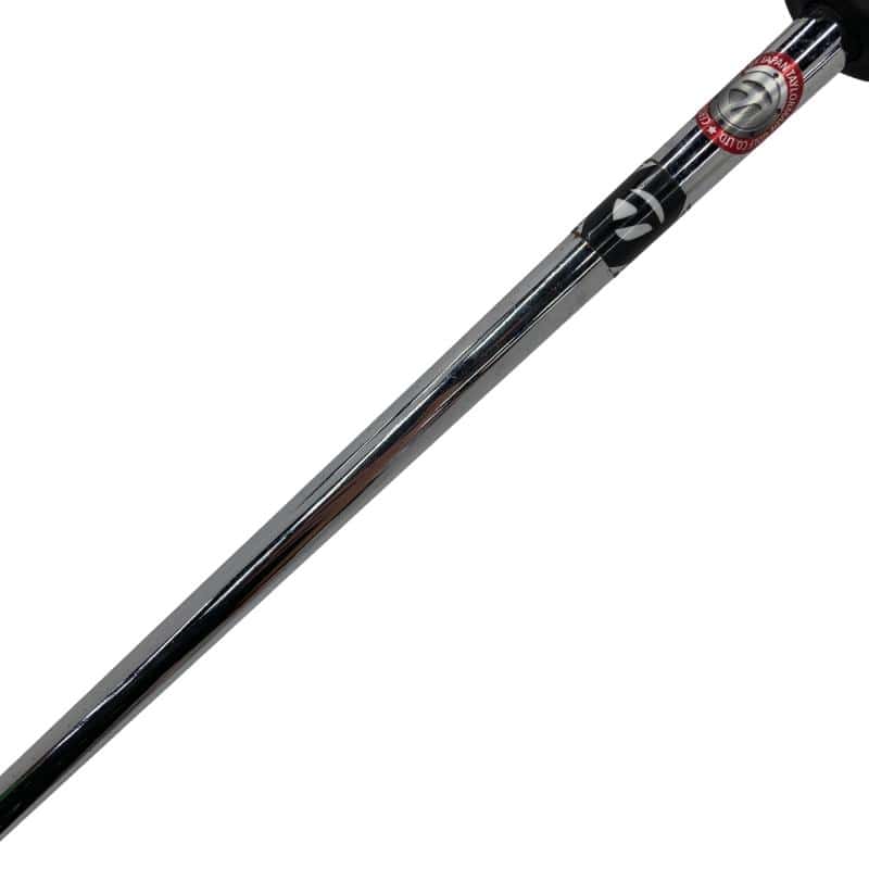 r@dw@m`ux^vghsd@X[Xg@RRC`