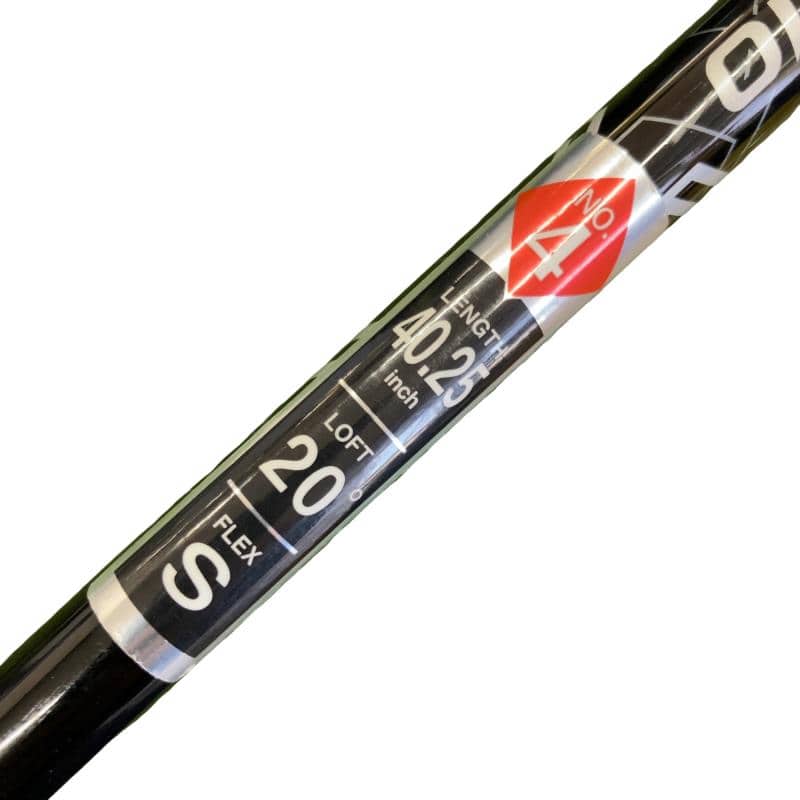 �w�w�h�n�i�Q�O�Q�O�j�@�g�S