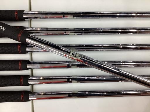 rqhwnm@yVQT@@Wri{FV{Zbgj