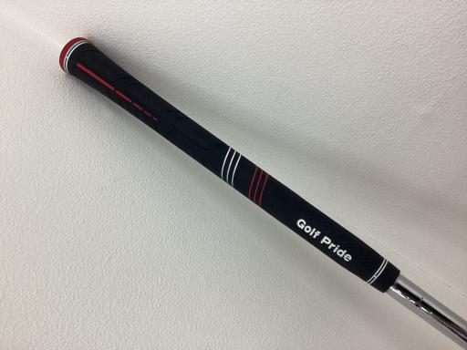 Ｑｉ１０　ＭＡＸ　Ｕ５