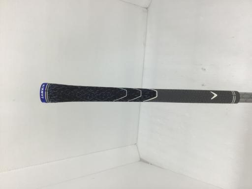 o`q`cxl@`@rlnjd@l`w@e`rs@tT