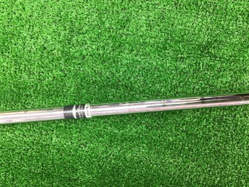 rhkudq|ak`cd@hh@ORbriZ^[Vtgj@RSC`