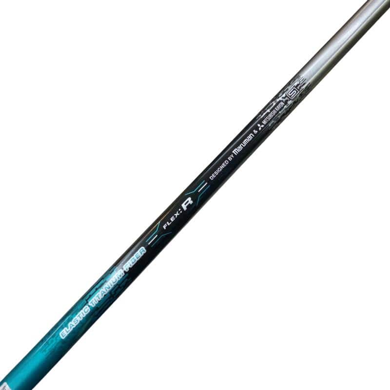 �c�`�m�f�`�m�@�V�@�P�O�D�T°