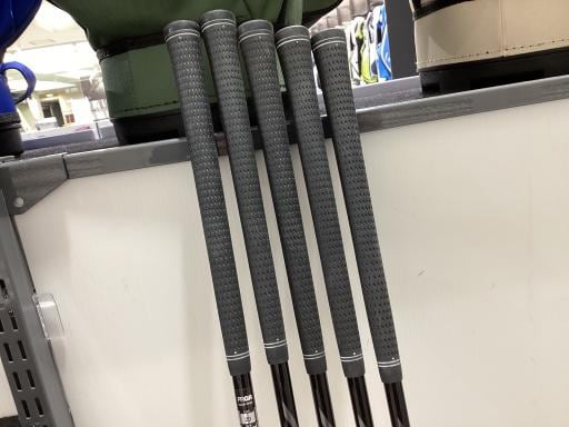 oqfq@OTiQOQRj@Tri{FT{Zbgj