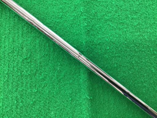 so@bnkkdbshnm@gxcqn@ak`rs@itmn@saP@RSC`