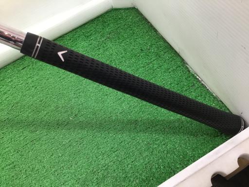 l`bj@c`ccx@S@NbL@TW°^PQ°v