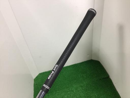 �b�����������������@�q�s�w�@�c�d�d�o�@�e�n�q�f�d�c�@�T�Q°�^�P�O°�@�e�t�k�k