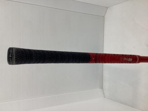 atqmdq@rtodq@e`rs@QDO@PODT°@tr`