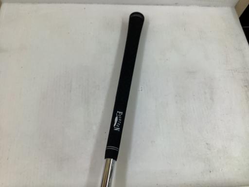 ql|@jbPNbLip[Tej@SW°