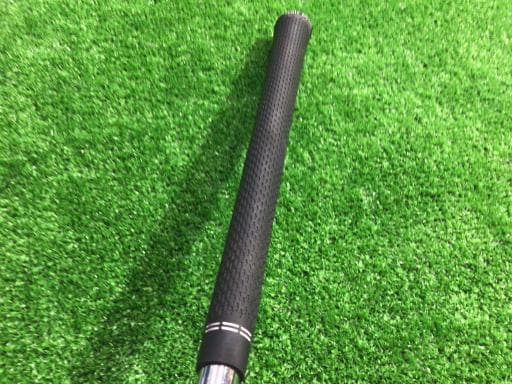 �u�n�j�d�x�@�r�o�h�m�@�l�h�k�k�d�c�@�r�l�W�@�c�A�[�N�����@�T�O°�^�P�Q°�e�@�t�r�`