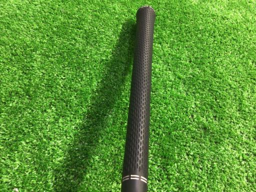 �u�n�j�d�x�@�r�o�h�m�@�l�h�k�k�d�c�@�r�l�W�@�c�A�[�N�����@�T�U°�^�O�W°�l�@�t�r�`