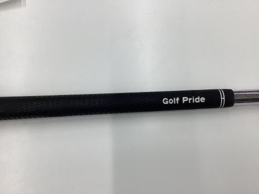 �b�����������������@�q�s�w�|�S�@�c�A�[�T�e���@�T�Q°�^�P�O°�@�l�h�c