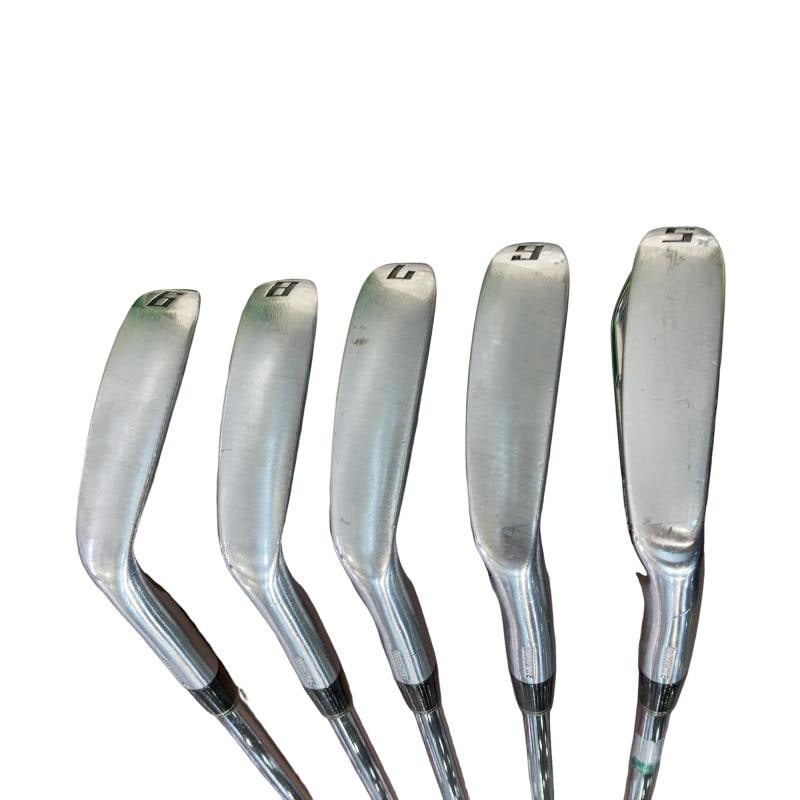 sntqrs`fd@w|ak`cd@VOV@Uri{FT{Zbgj