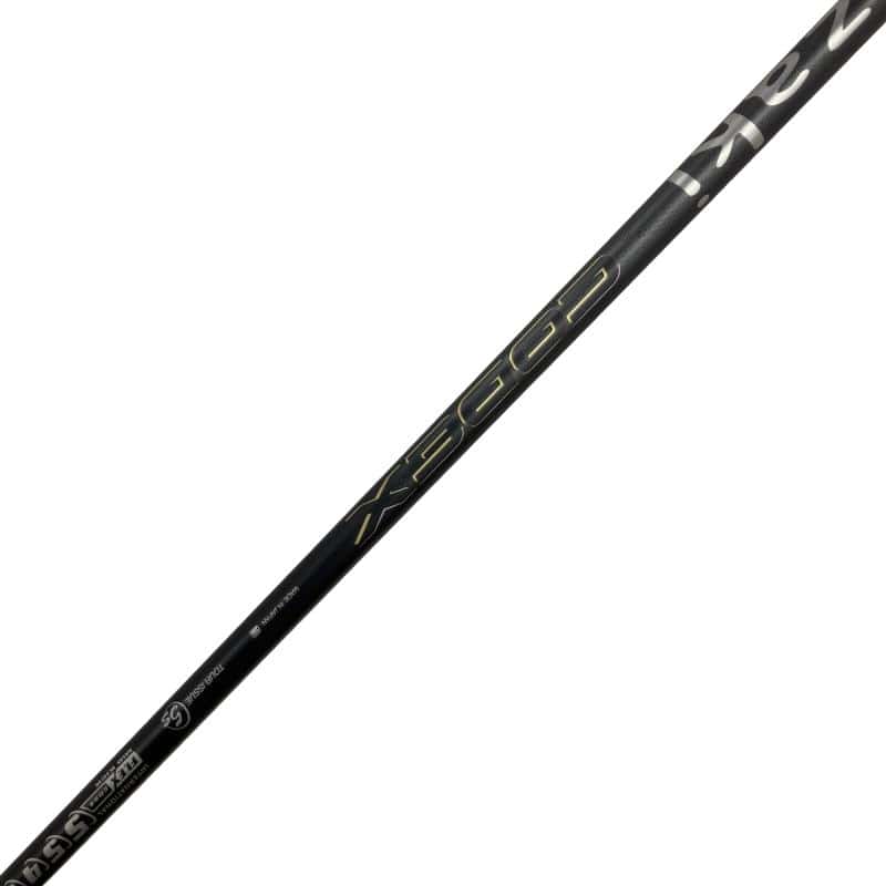 rqhwnm@ywT@l@hh@kr@PODT°