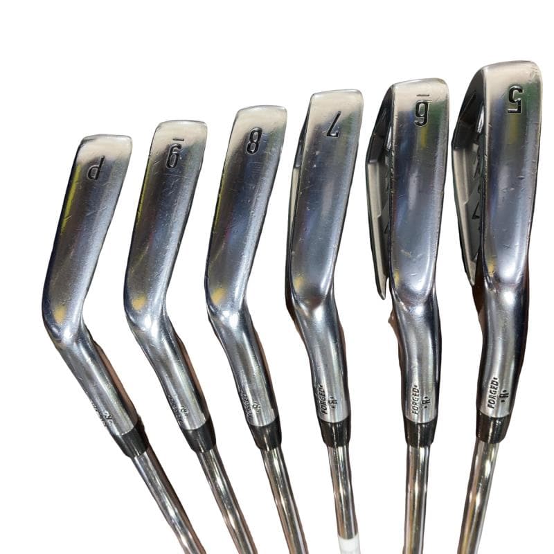 �q�`�y�q�@�w�@�e�n�q�f�d�c�@�U�r�i���{���F�U�{�Z�b�g�j