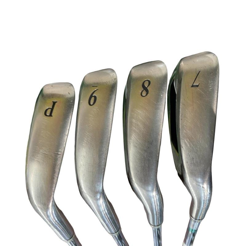 �w�w�h�n�i�Q�O�P�Q�j�@�T�r�i���{���F�S�{�Z�b�g�j